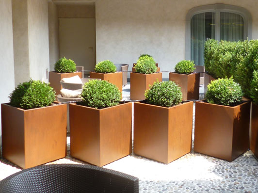 gruppo-fioriere-quadrate-corten