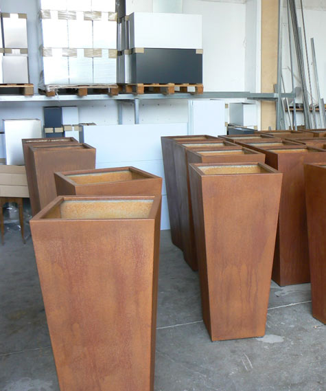 tronco-piramidale-50x35H110-corten